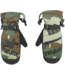 thirtytwo Youth Corp Mitt