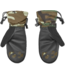 thirtytwo Youth Corp Mitt