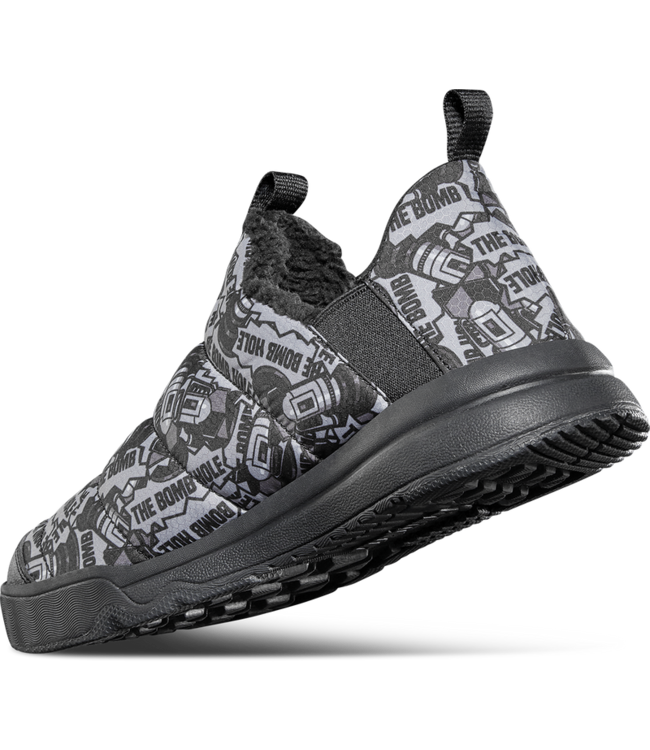 thirtytwo thirtytwo The Lounger