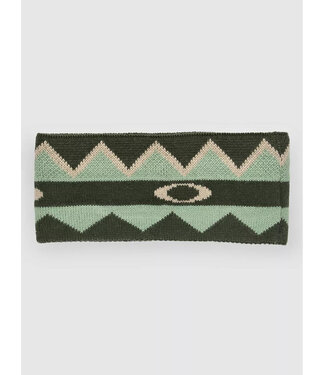OAKLEY Nordic Headband