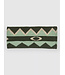 OAKLEY Nordic Headband