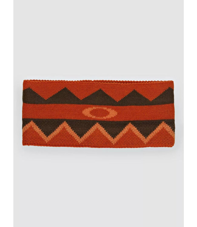 OAKLEY Nordic Headband