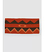 OAKLEY Nordic Headband