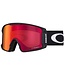 OAKLEY Line Miner L