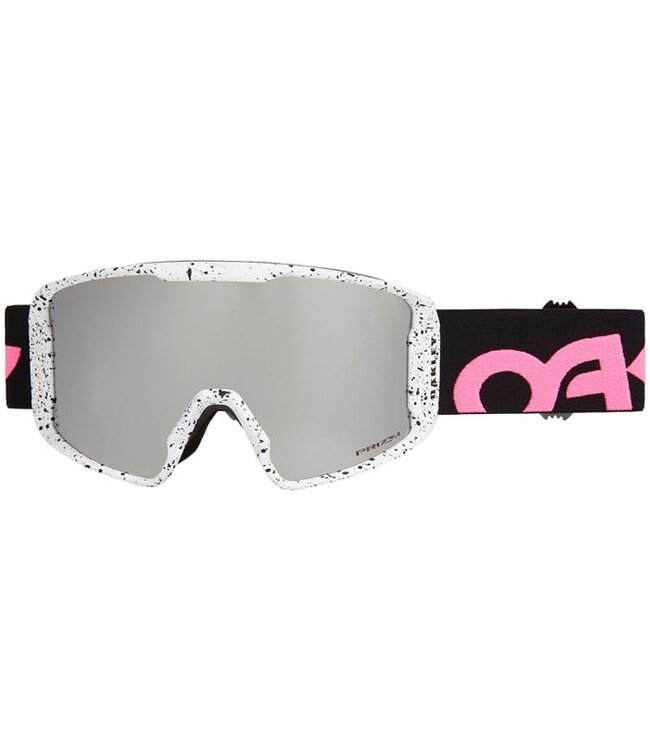 Oakley Line Miner L