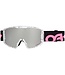OAKLEY Line Miner L