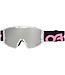 OAKLEY Oakley Line Miner L