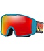 OAKLEY Line Miner L