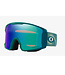 OAKLEY Oakley Line Miner L