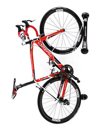 steady rack クラシック バイクラック SteadyRack Classic Rack - 701 Cycle and Sport