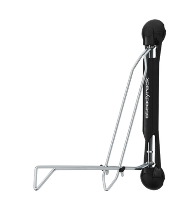 SteadyRack SteadyRack