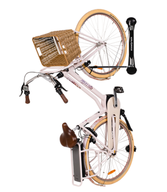 SteadyRack SteadyRack