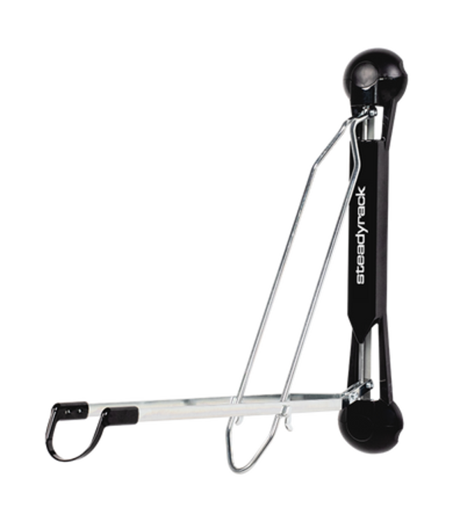 SteadyRack SteadyRack
