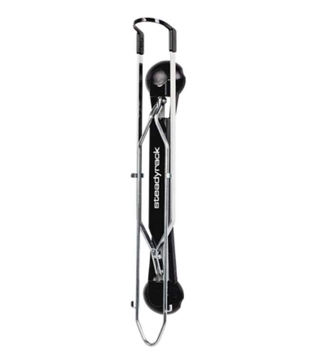 SteadyRack SteadyRack