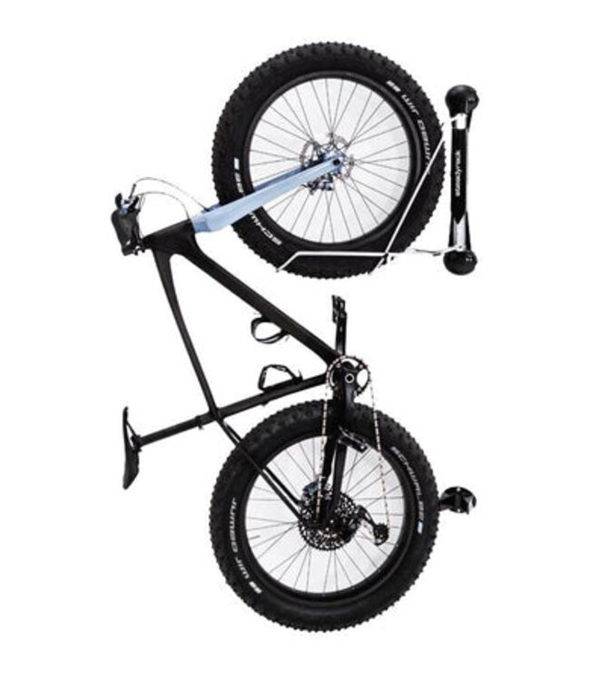 SteadyRack SteadyRack