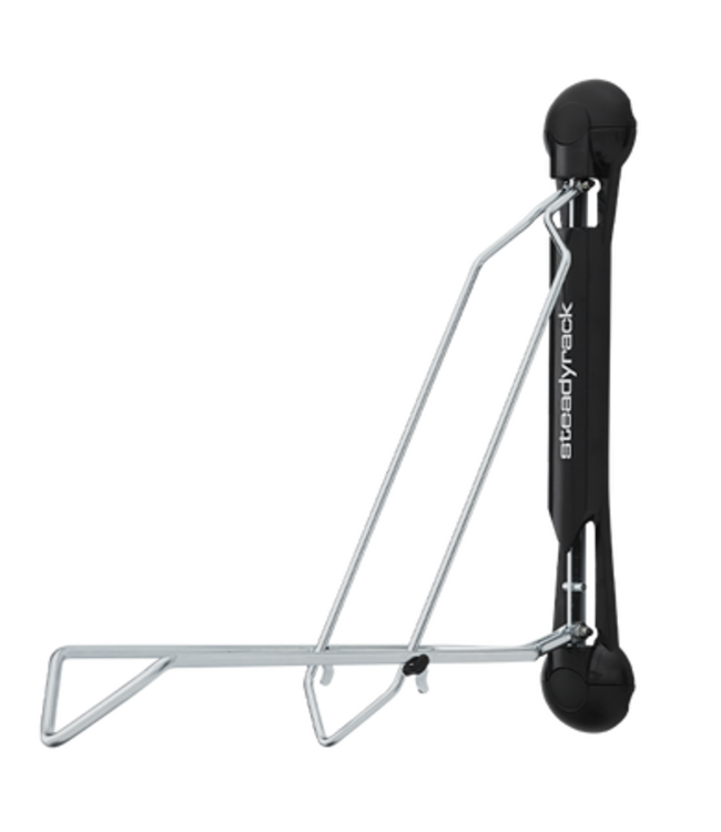 SteadyRack SteadyRack