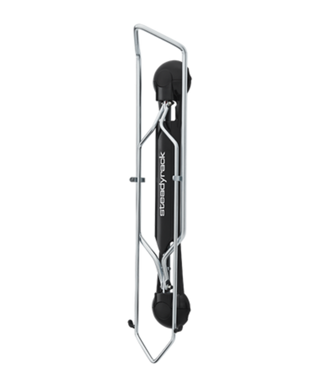 SteadyRack SteadyRack