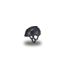 Specialized Mio 2 Toddler Helmet CPSC