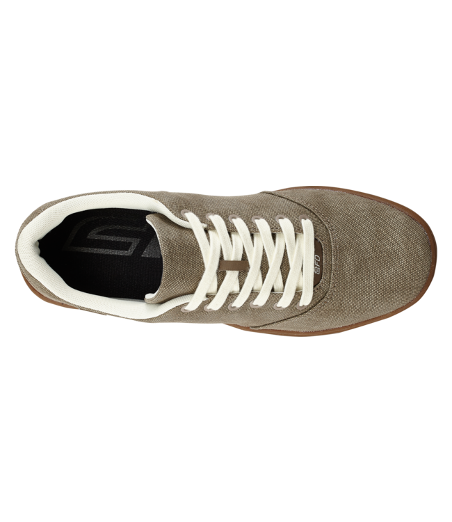 Specialized 2FO Method MTB Shoe