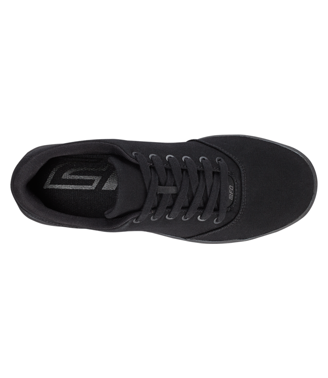 Specialized 2FO Method MTB Shoe