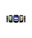 Garmin Edge 540