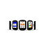 Garmin Edge 840 Solar