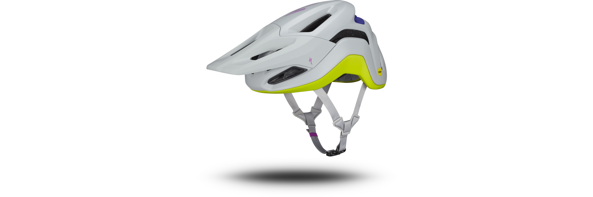 Specialized Ambush 2 Helmet - 701 Cycle and Sport