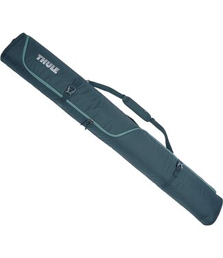 Thule Thule RoundTrip Ski Bag-192cm