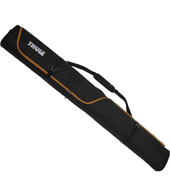 Thule RoundTrip, Thule