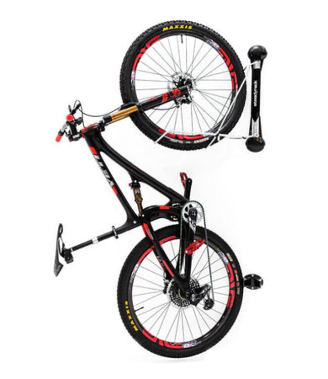 SteadyRack SteadyRack