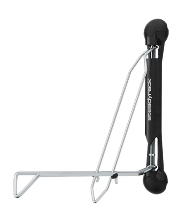 SteadyRack SteadyRack