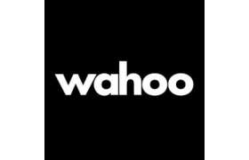 Wahoo Fitness