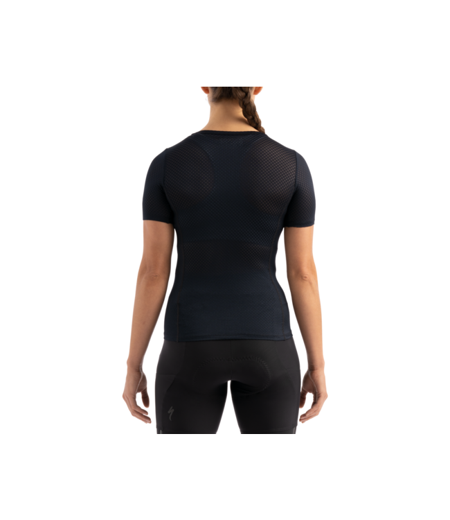 Specialized Women's SL Short Sleeve Base Layer