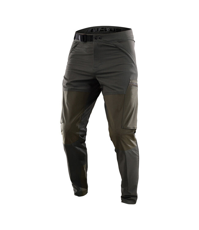 Troy Lee Designs Ruckus Cargo Pant