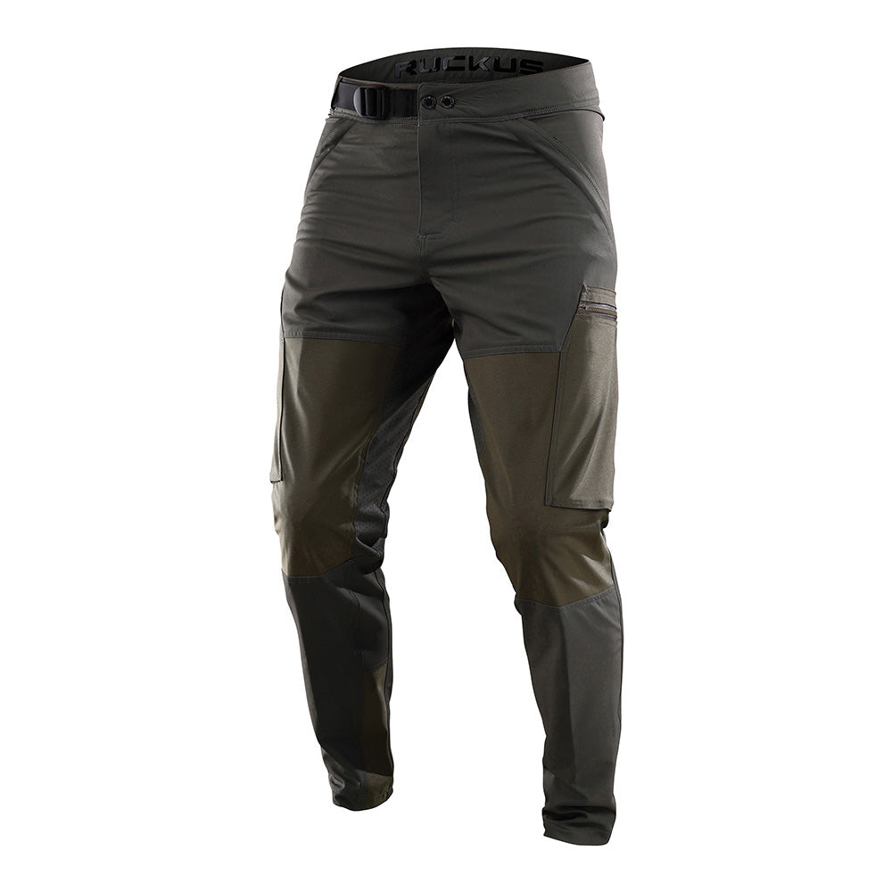 RUCKUS CARGO PANT - 701 Cycle and Sport