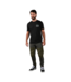 Troy Lee Designs Ruckus Cargo Pant