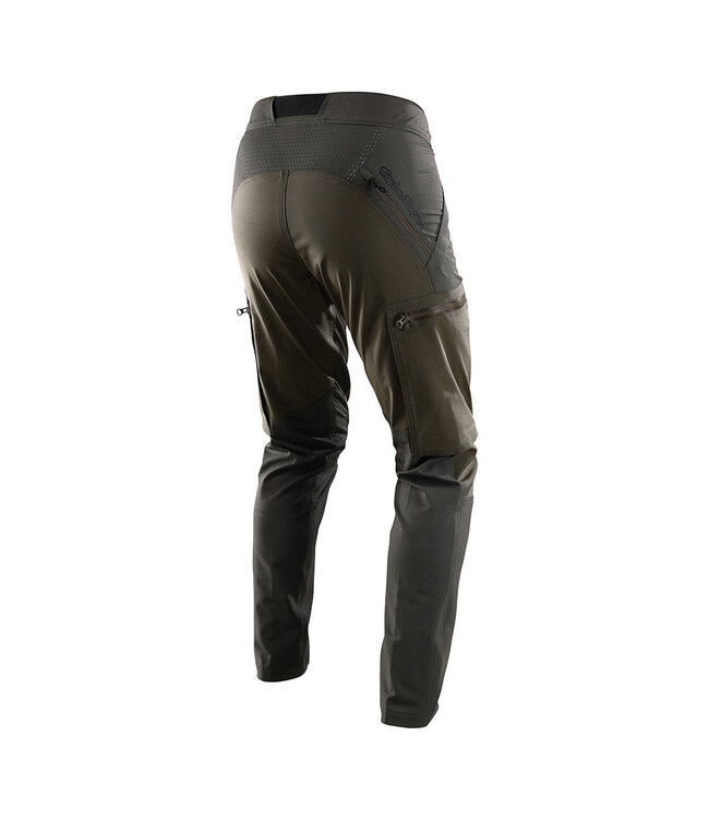 Troy Lee Designs Ruckus Cargo Pant