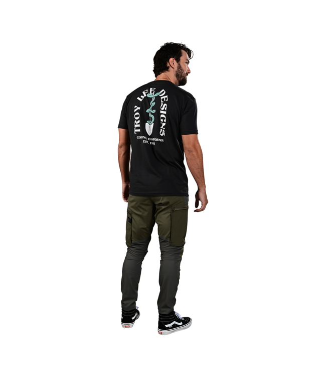 Troy Lee Designs Ruckus Cargo Pant