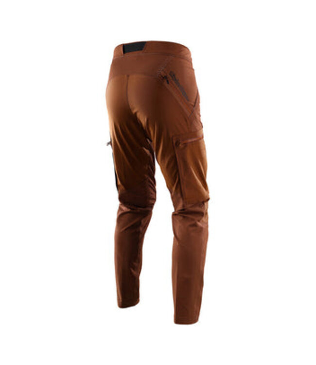 Troy Lee Designs Ruckus Cargo Pant