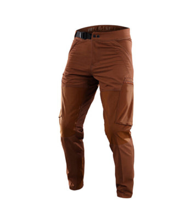 Lee Comfort Waist Cargo Pants for Men | Mercari