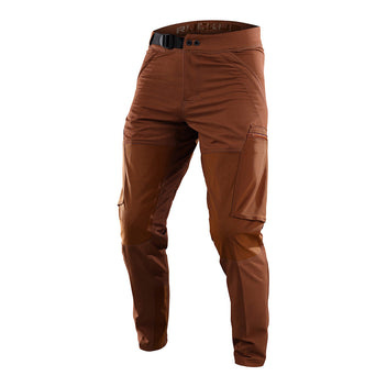 Shop Decathlon Cargo Pants For Men online | Lazada.com.ph