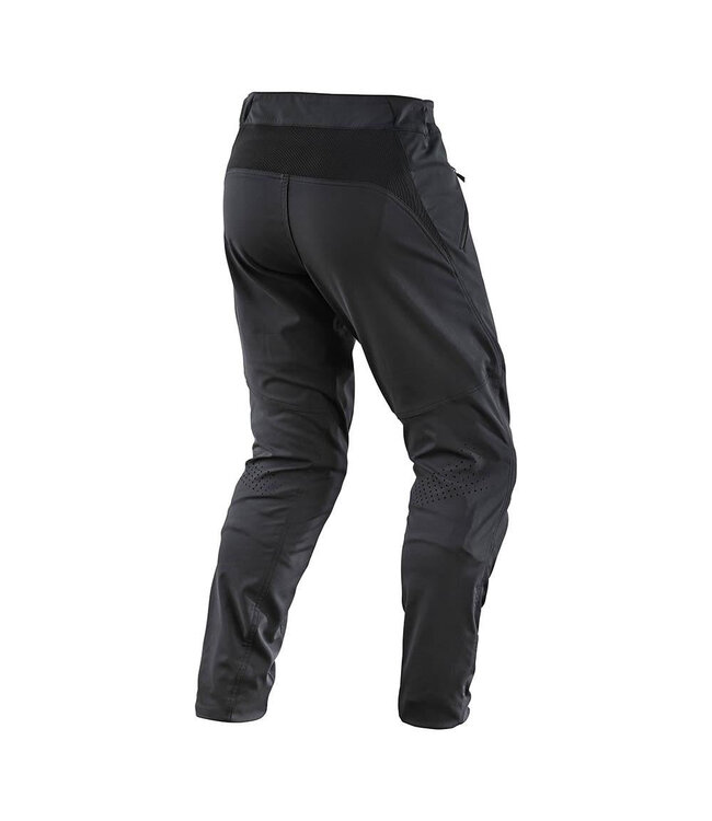 Troy Lee Designs Skyline Pant