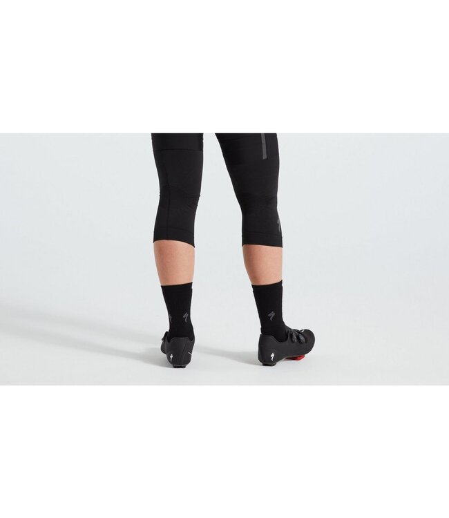Specialized Seamless Knee Warmers