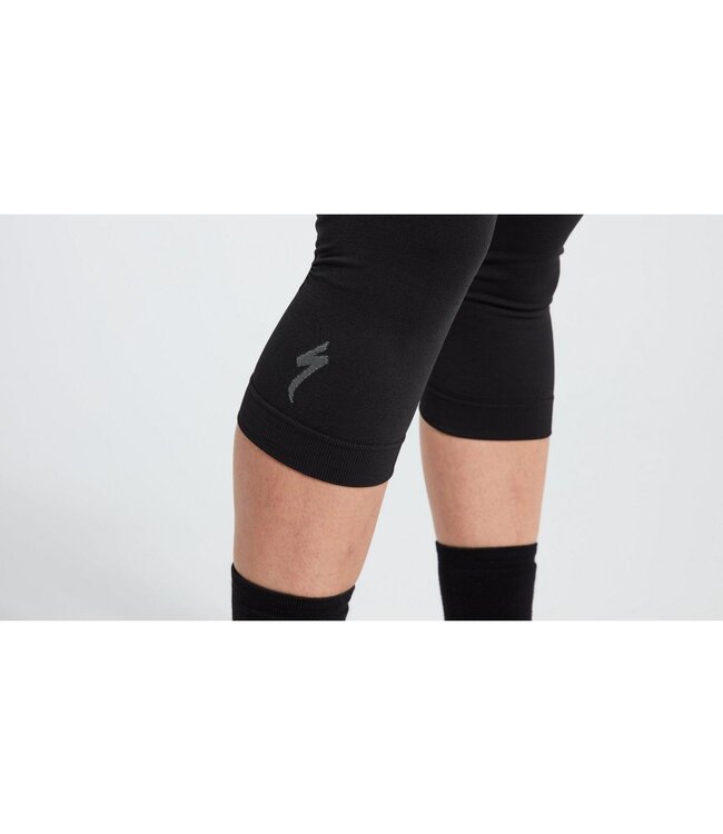 Specialized Seamless Knee Warmers