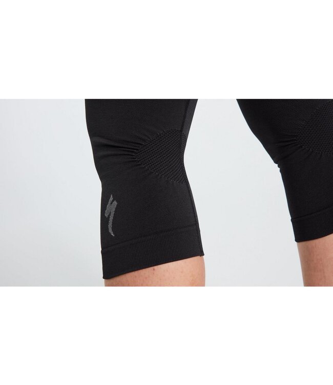 Specialized Seamless Knee Warmers