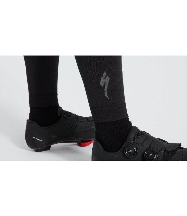Specialized Seamless Leg Warmer