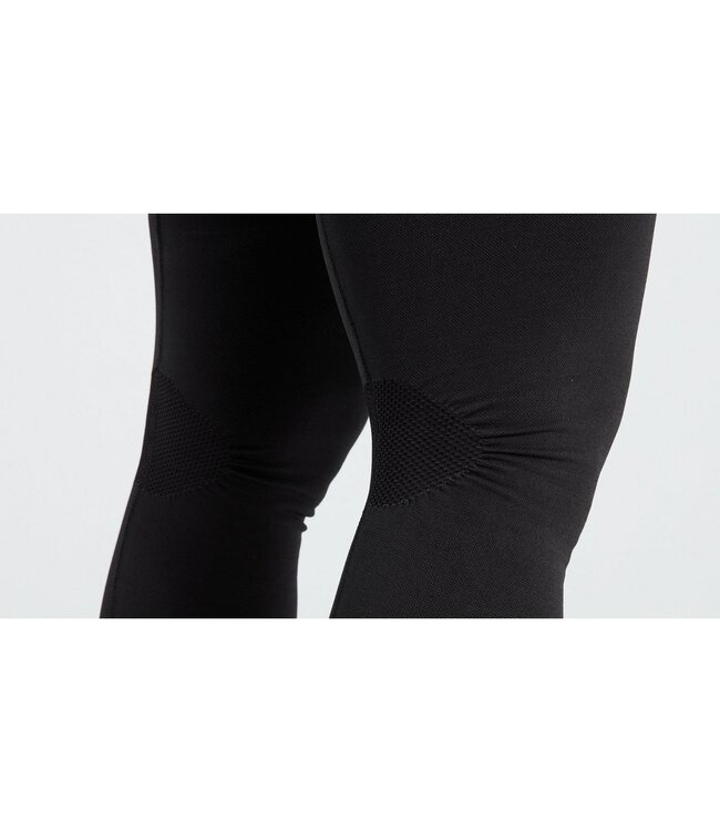 Specialized Seamless Leg Warmer