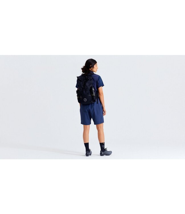 Specialized Specialized/Fjällräven Expandable Hip Pack
