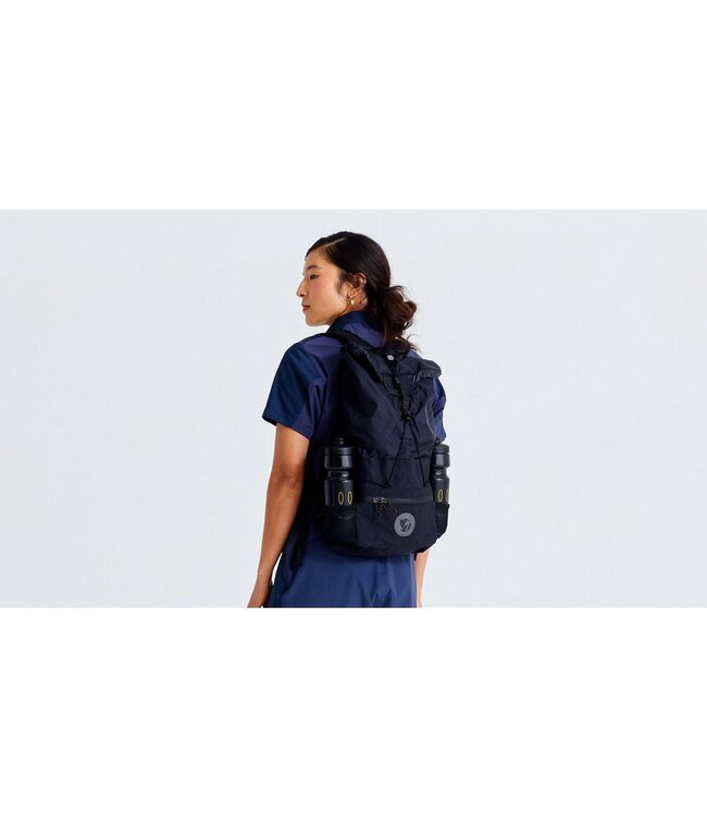 Specialized Specialized/Fjällräven Expandable Hip Pack