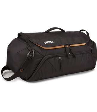 Thule RoundTrip Bike Duffel